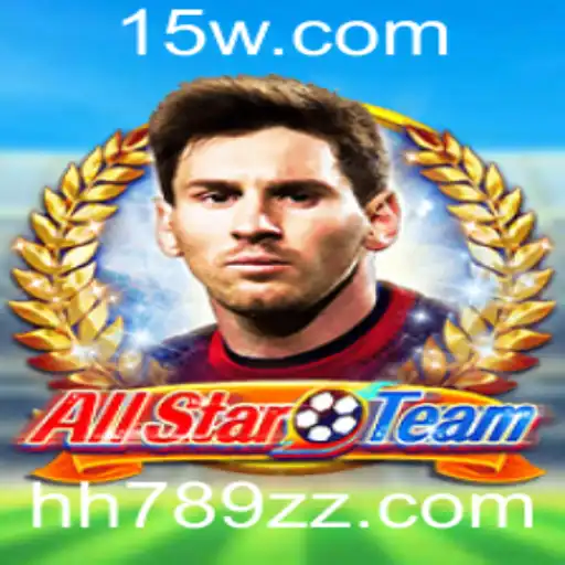 Explorando o Mundo Fascinante do Jogo AllStarTeam