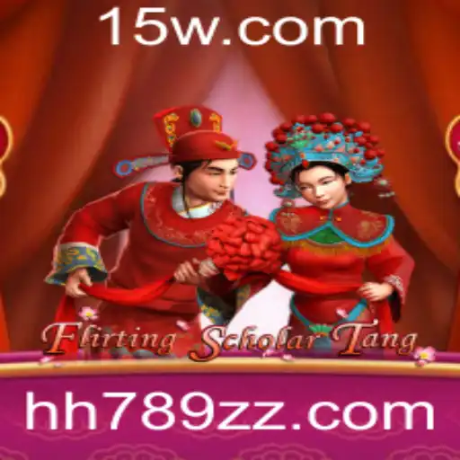 Explorando o Jogo Flirting Scholar Tang: Um Mergulho na Cultura e Nostalgia