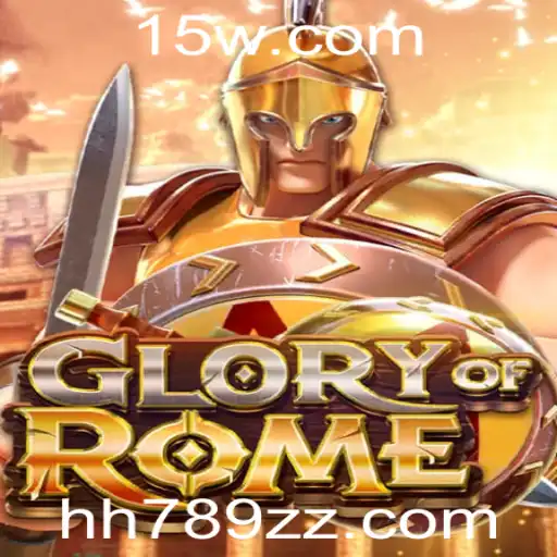 GloryofRome: Uma Imersão no Jogo de Estratégia Histórico