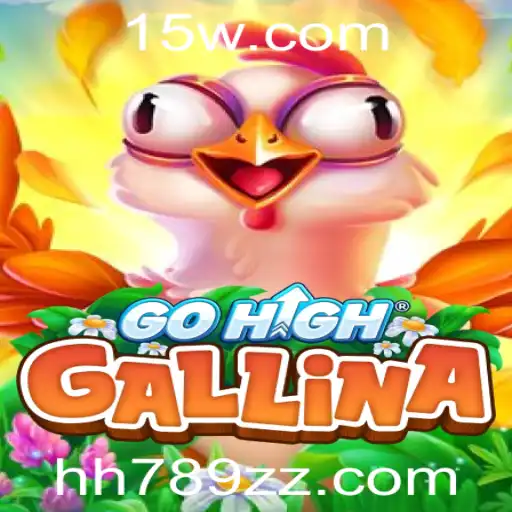 Explorando o Mundo de GoHighGallina: O Novo Fenômeno no hh789.org