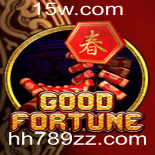 Explorando o Fascinante Mundo de GoodFortune