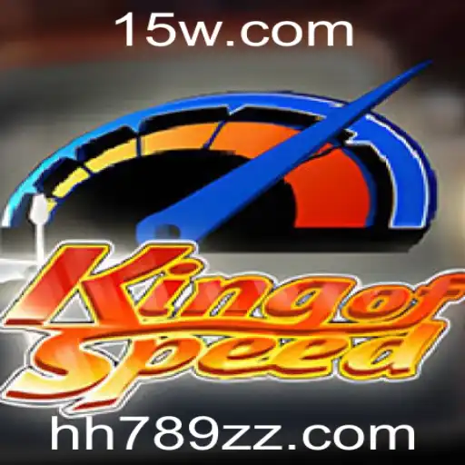 Descubra o Emocionante Universo de KingofSpeed