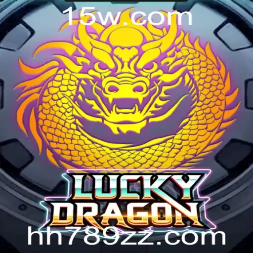 Descobrindo o Mundo de LuckyDragon: Um Guia Completo para Novatos