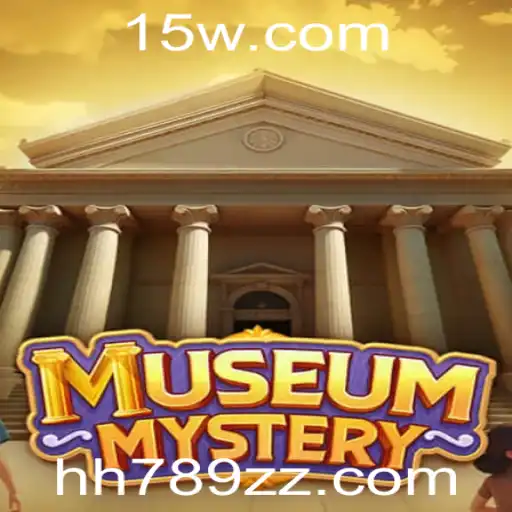 MuseumMystery: Desvendando o Jogo de Aventura e Intriga