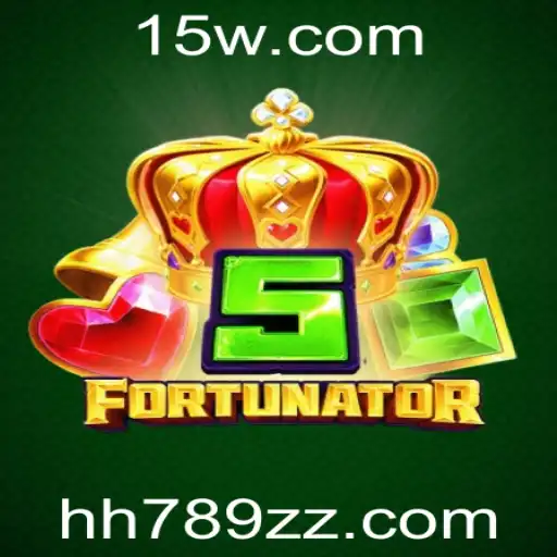 Descubra o Fascinante Mundo de 5Fortunator: A Aventura dos Jogos Digitais