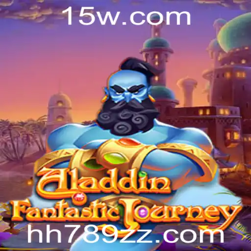 Aladdin: Aventura e Mistério no Mundo dos Jogos