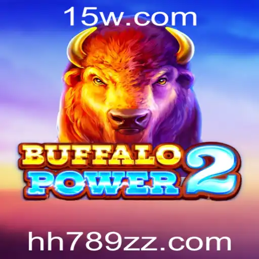 Descubra o Universo de BuffaloPower2 e as Emoções de hh789.org