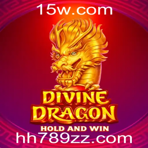 Descubra o Universo Fascinante de DivineDragon: Aventura e Estratégia