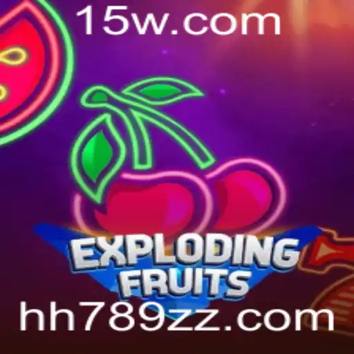 ExplodingFruits: Um Mergulho na Diversão e Estratégia dos Jogos Modernos