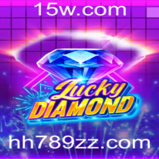 Explorando LuckyDiamond: O Jogo Que Está Conquistando o Mundo