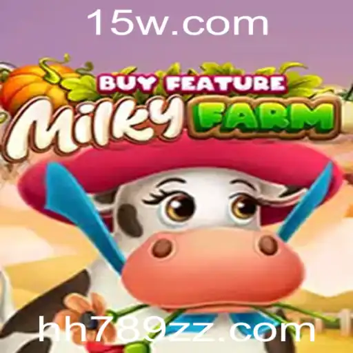 Explorando as Aventuras de MilkyFarmBuyFeature