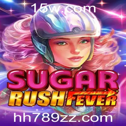 Explorando SugarRushFever: O Novo Fenômeno dos Jogos Digitais