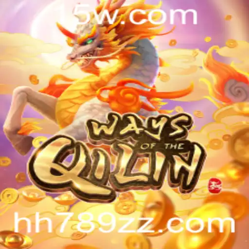 Descobrindo as Maravilhas de WaysoftheQilin: Um Guia Completo