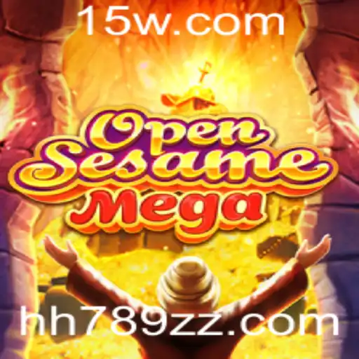 Descubra o Mundo de OPENSESAMEMEGA: O Jogo de Aventura Inovador