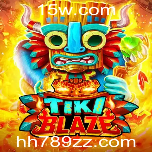 Descubra o Mundo Vibrante de TikiBlaze: Guia Completo