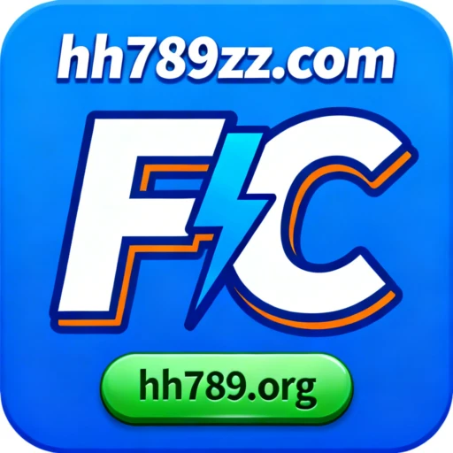 hh789.org Logo