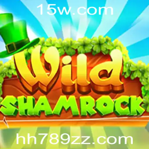 Desvendando WildShamrock: O Novo Fenômeno dos Jogos