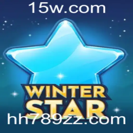 WinterStar: Um Novo Jogo de Estratégia Espacial